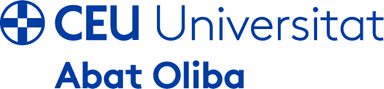 CEU Universitat Abat Oliba
